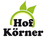 Hof Körner: Spargel, Kartoffeln, Kürbisse, Zucchini, Eier und mehr in Walsrode/Düshorn